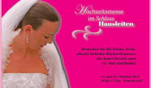 hochzeitsmesse_2015