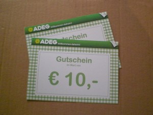 adeg_gutschein_foto