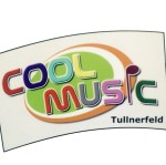 Logo_coolmusic