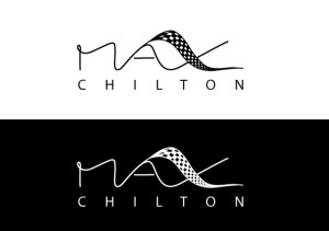 max_chilton_logo_dasmoment