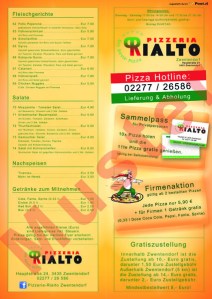 rialto_flyer_aussen_klein