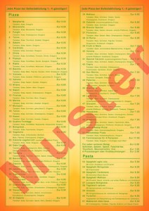 rialto_flyer_innen_klein