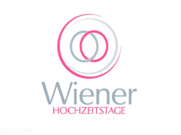 Wiener Hochzeitstage