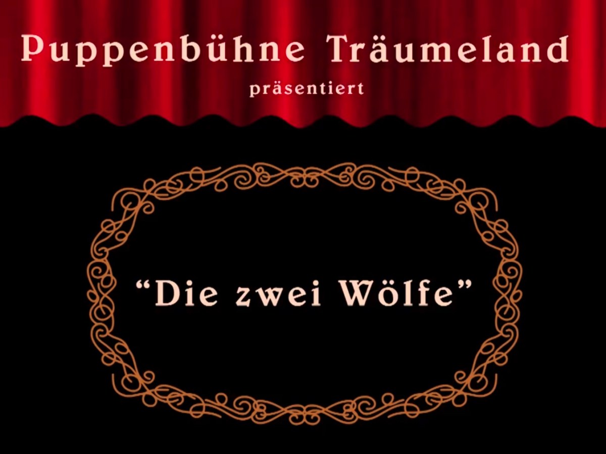 Mut Mach Geschichten – Hörspiele für Jung und&nbsp;Alt