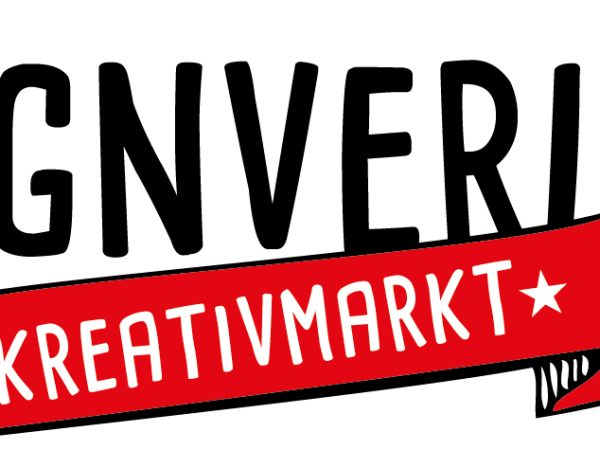 Designverliebt 5. – 6. April&nbsp;2025