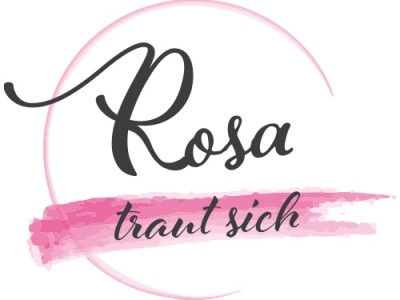 Rosa traut sich&nbsp;2025